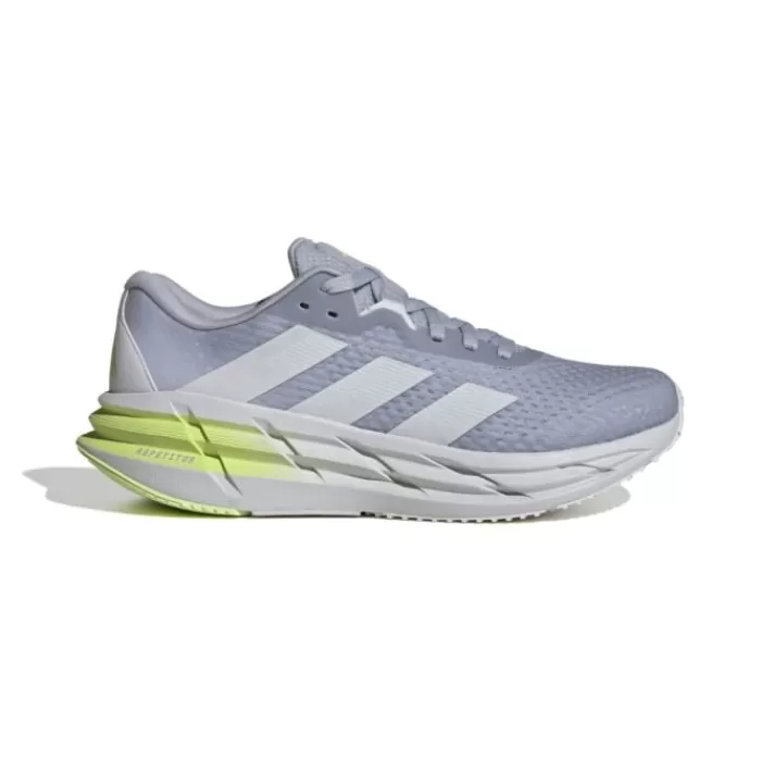 adidas Adistar 3 Gris Outlet