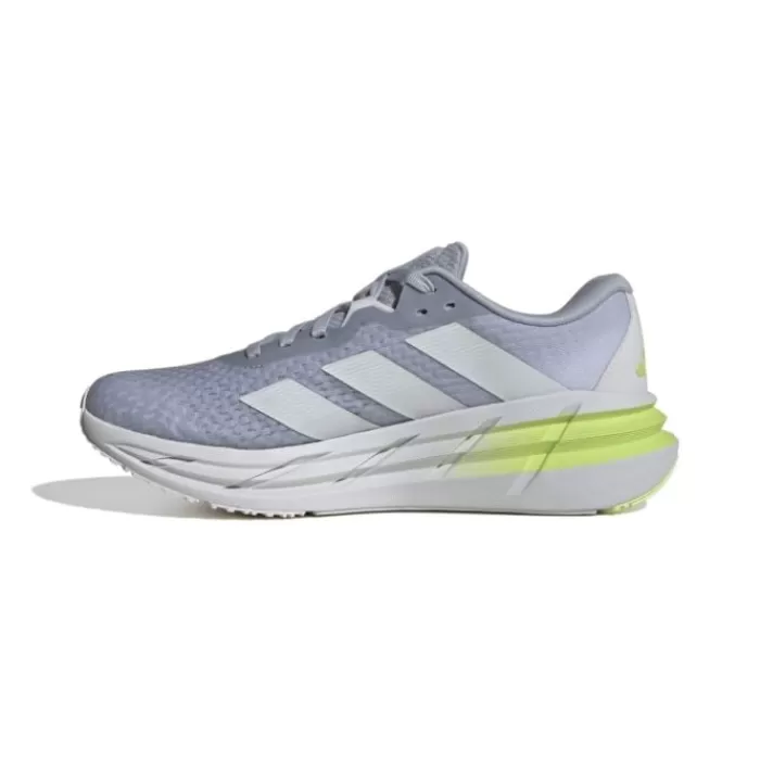 adidas Adistar 3 Gris Outlet