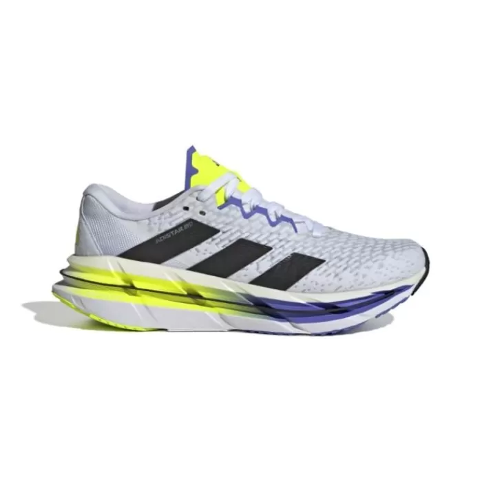 adidas Adistar BYD Amarillo Sale