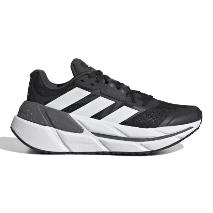 adidas Adistar CS Negro Sale