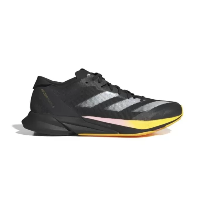 adidas Adizero Adios 8 Negro Sale