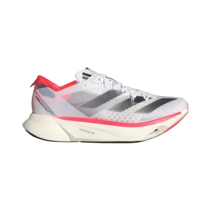 adidas Adizero Adios Pro 3 Blanco Online