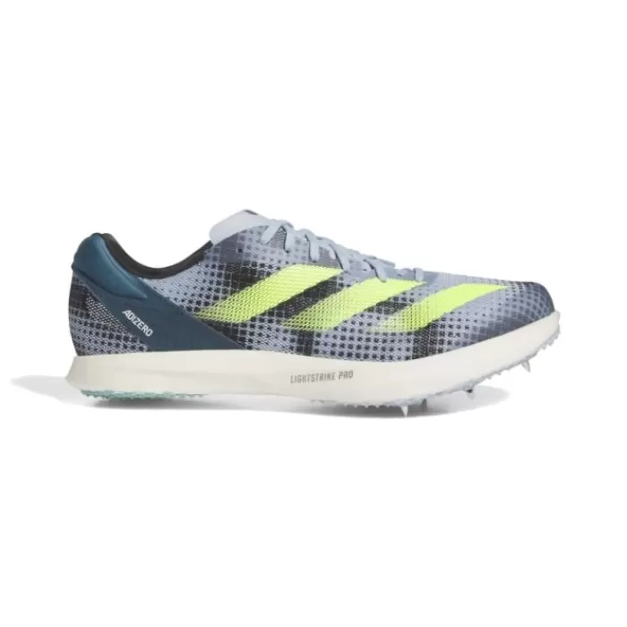 adidas Adizero Avanti Tyo Azul Fashion