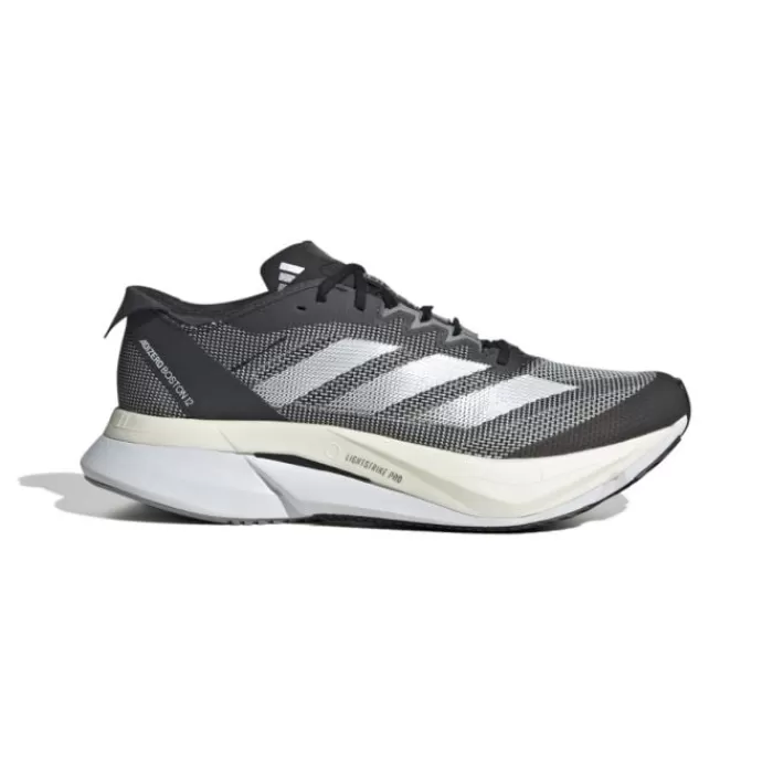 adidas Adizero Boston 12 Negro Sale