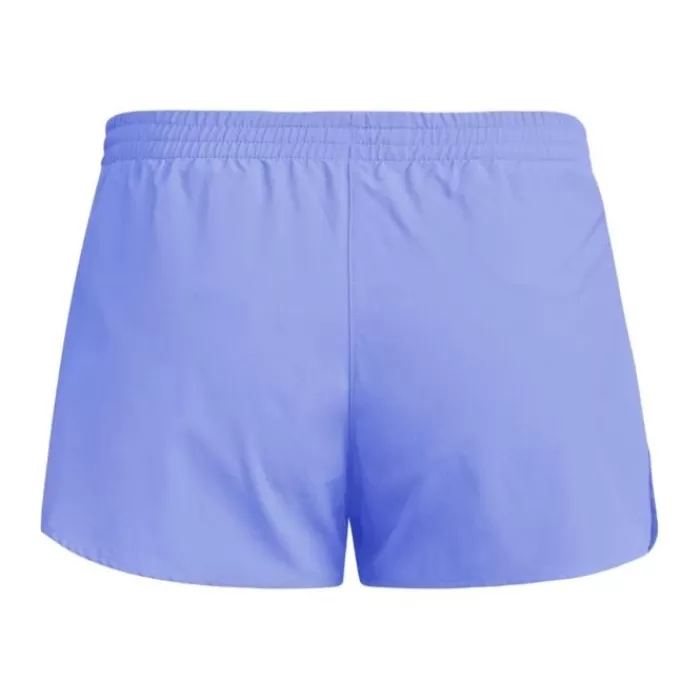 adidas Adizero E Split Shorts Morado Discount