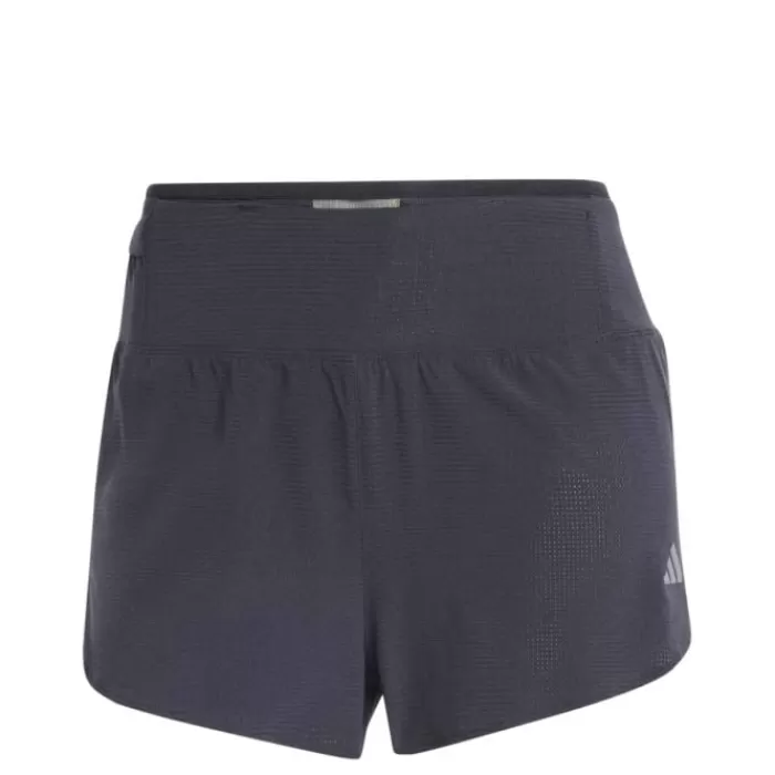 adidas Adizero Gel Shorts Negro Outlet