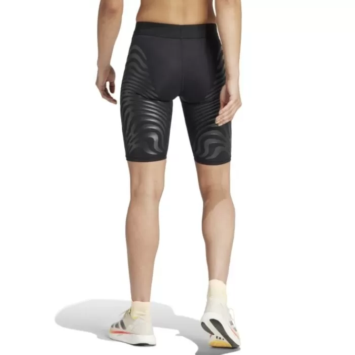 adidas Adizero S Tgt Short Tights Negro Hot