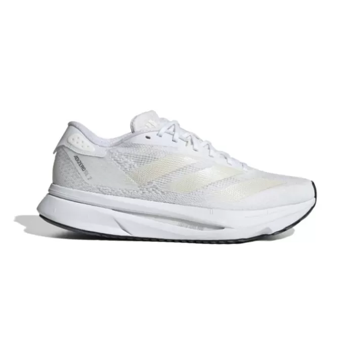 adidas Adizero SL2 Blanco Fashion