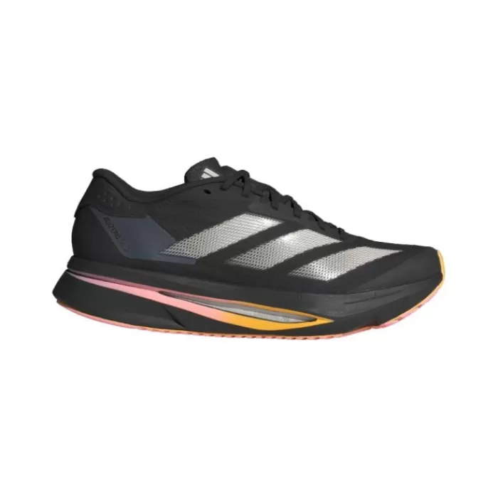 adidas Adizero SL2 Negro Fashion