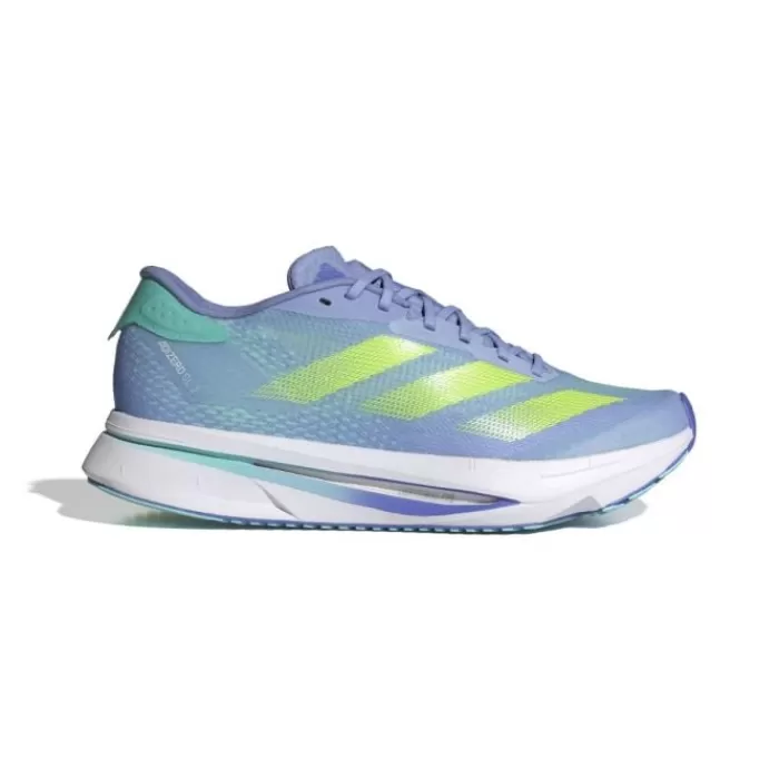 adidas Adizero SL2 Azul Best