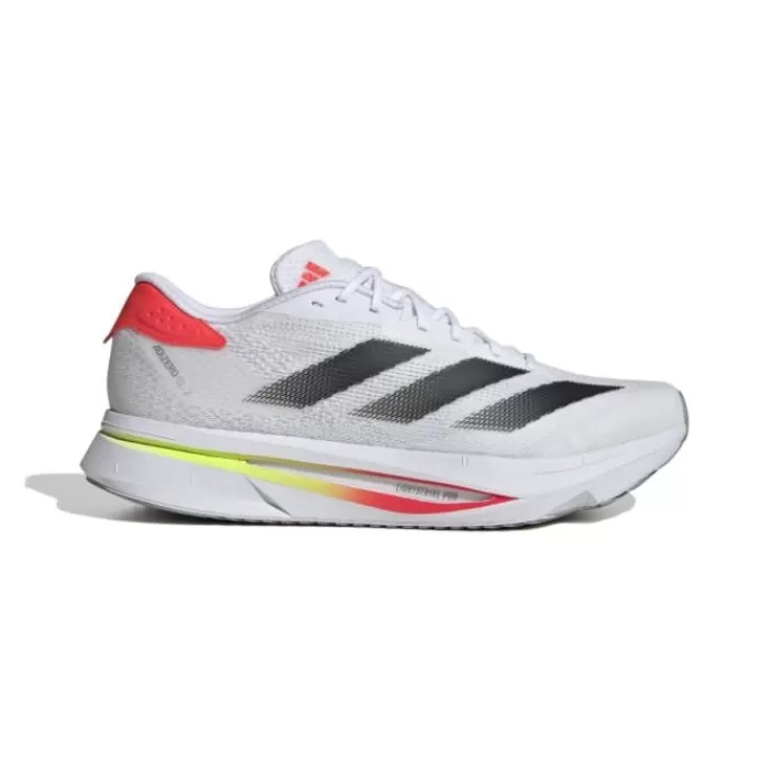 adidas Adizero SL2 Blanco Hot