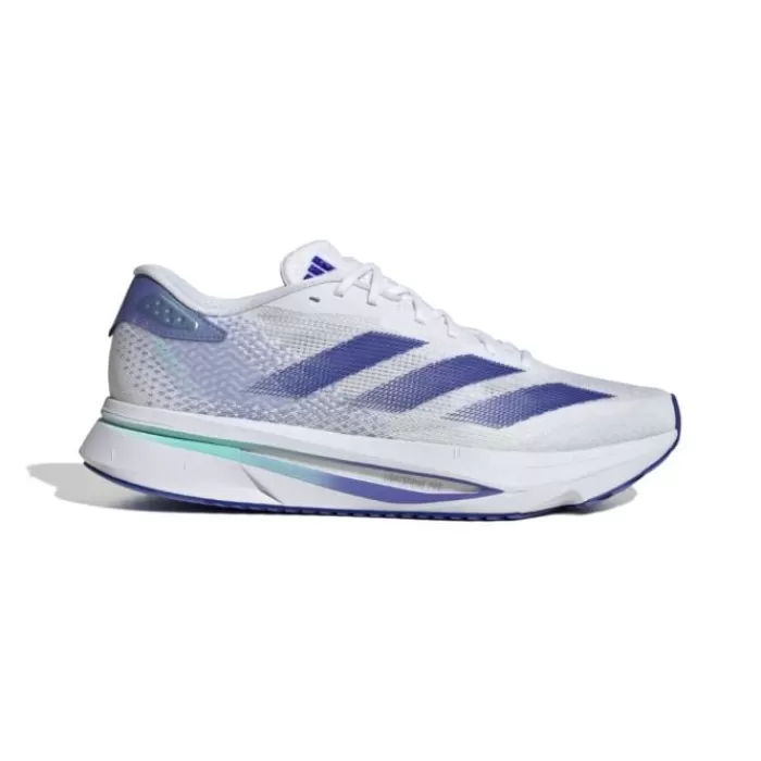 adidas Adizero SL2 Gris New