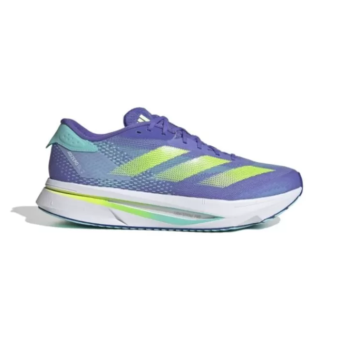 adidas Adizero SL2 Morado Online