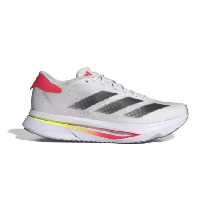 adidas Adizero SL2 Blanco Store