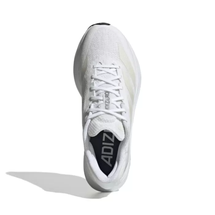 adidas Adizero SL2 Blanco Fashion