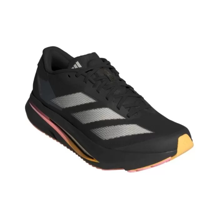 adidas Adizero SL2 Negro Fashion