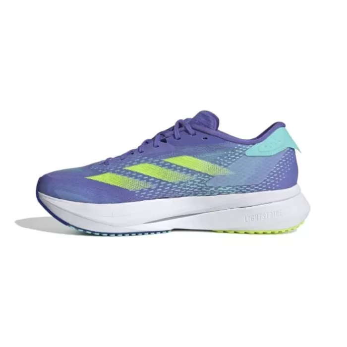 adidas Adizero SL2 Morado Online