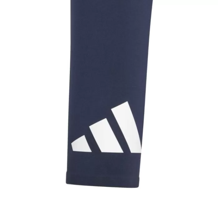 adidas Adizero Sleeves Rheon Azul Store