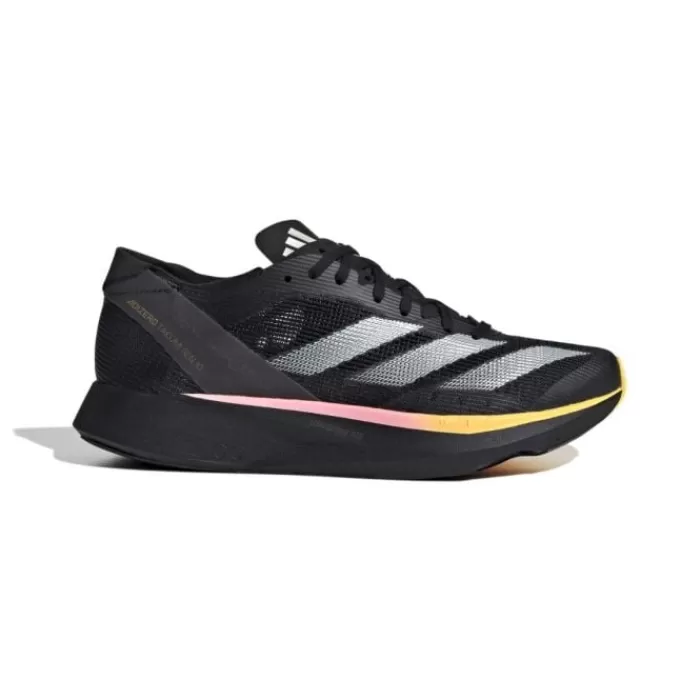 adidas adizero Takumi Sen 10 Negro Cheap