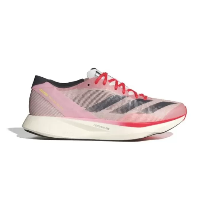 adidas Adizero Takumi Sen 10 Rosa Store