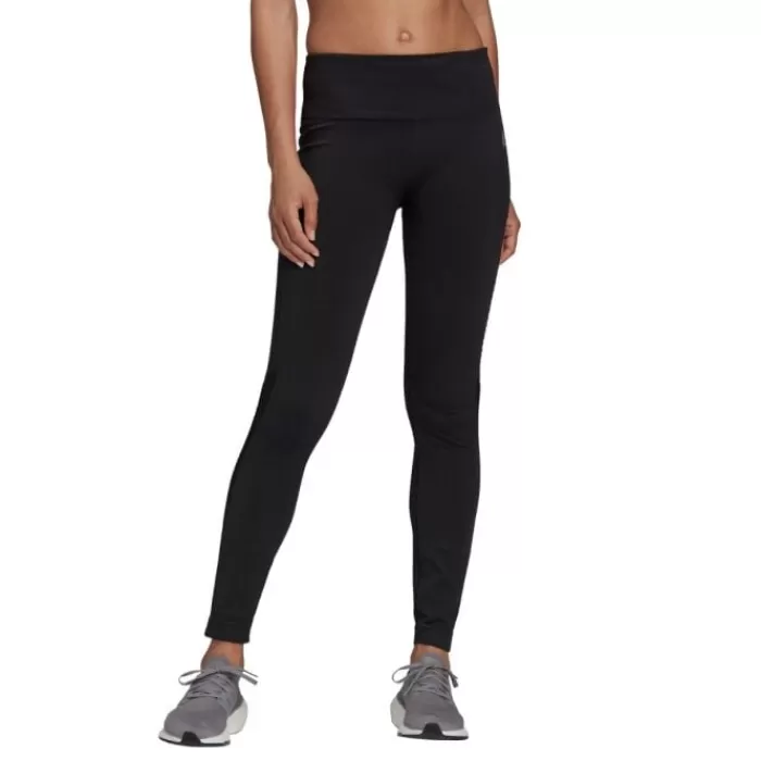 adidas  Aeroknit Tight Negro Cheap