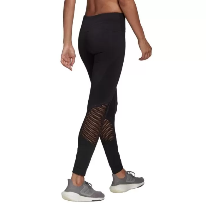 adidas  Aeroknit Tight Negro Cheap