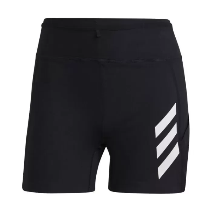 adidas AGR Pro Shorts Negro Shop