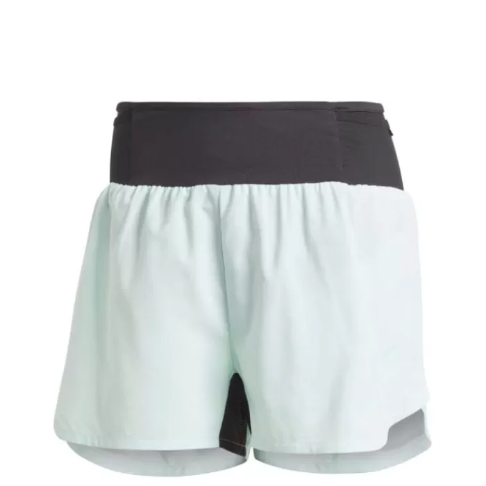 adidas Agr Shorts Azul Flash Sale