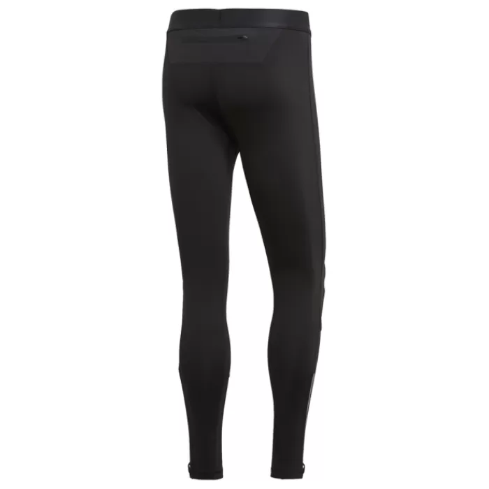 adidas Agravic Tight Negro Best