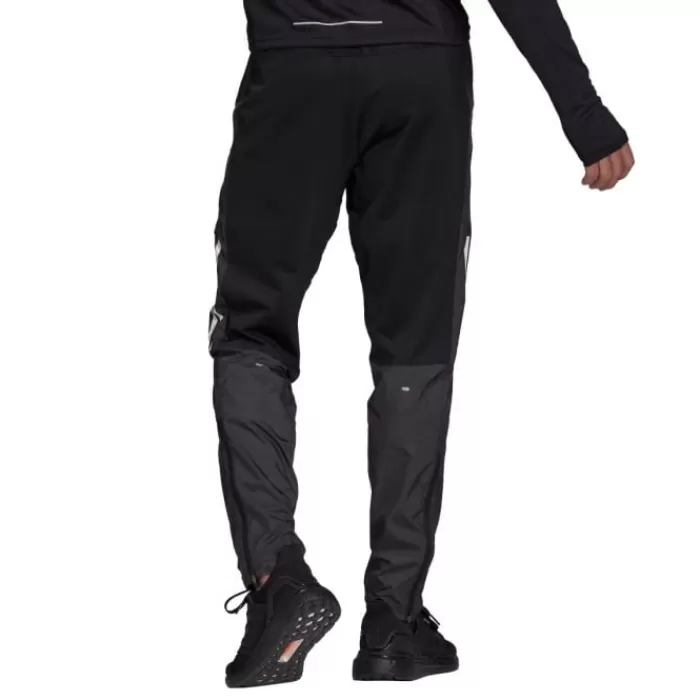 adidas Astro Pant Knit Negro Best Sale