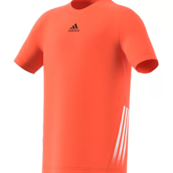 adidas B A.R. Tee Best Sale