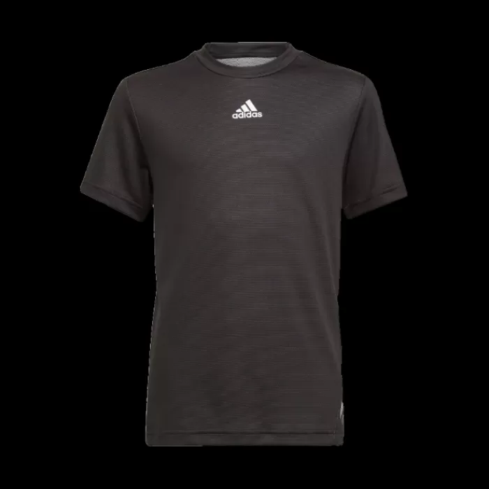 adidas B A.R. Tee Best Sale