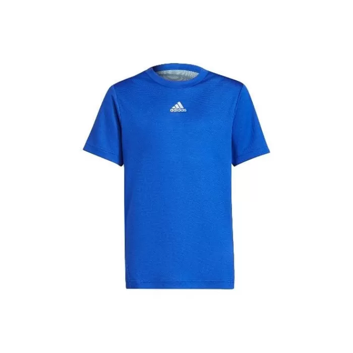 adidas B A.R. Tee Cheap