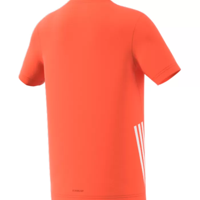 adidas B A.R. Tee Best Sale