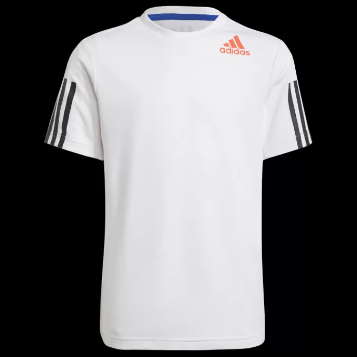 adidas B H.R. Tee Hot