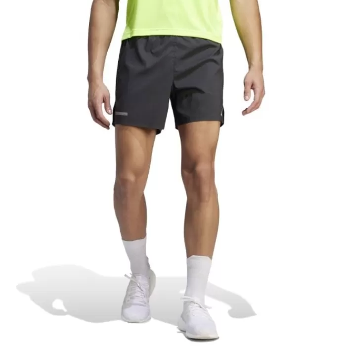 adidas D4R Shorts Negro Best