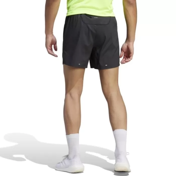 adidas D4R Shorts Negro Best