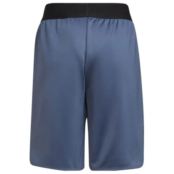 adidas D4S Shorts Azul Best