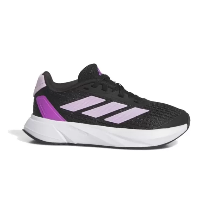 adidas Duramo SL K Negro Discount