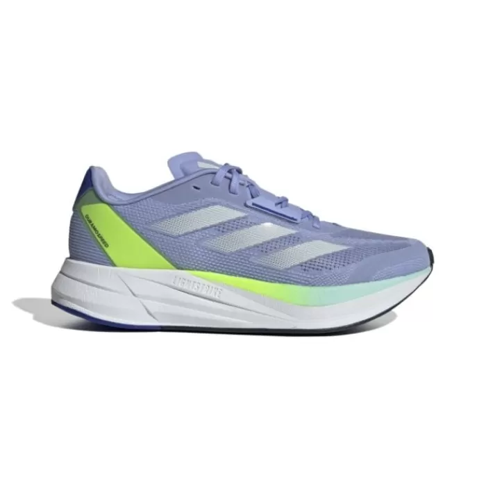 adidas Duramo Speed Azul Sale