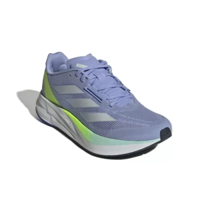 adidas Duramo Speed Azul Sale