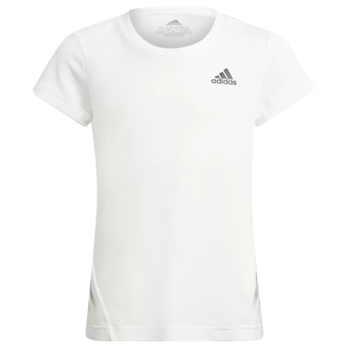 adidas G A.R. 3S Tee Store