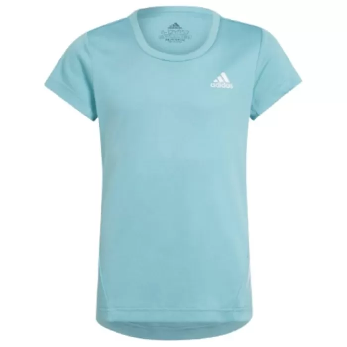 adidas G A.R. 3S Tee Cheap