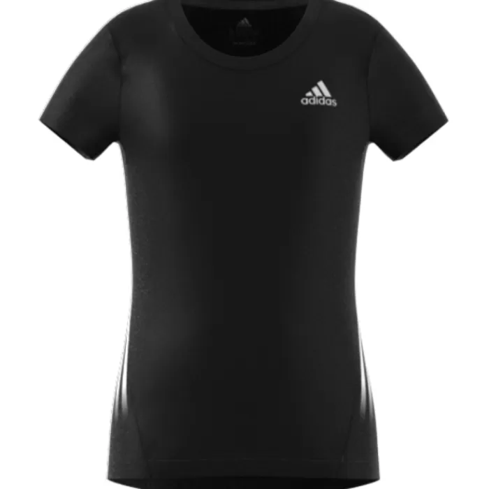 adidas G A.R. 3S Tee New