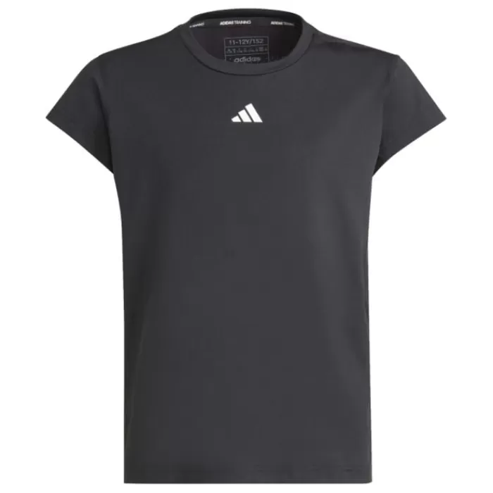 adidas  G T1 3S Tee Negro Cheap