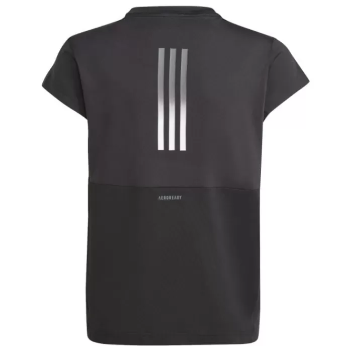 adidas  G T1 3S Tee Negro Cheap