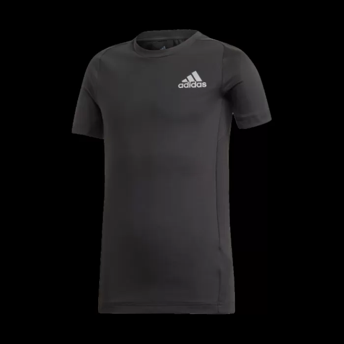 adidas Jb Ask Spr Tee Discount