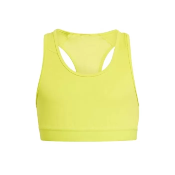 adidas Jg Tr Ask Bra Hot