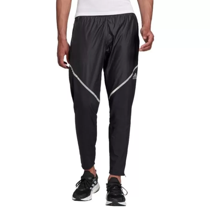 adidas Ocean Pant Pb Negro Shop