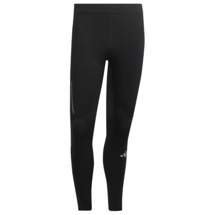 adidas OTR Tight Negro Cheap